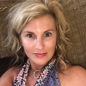 Meet your Posher, Lesley